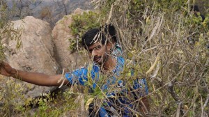 trekking may 2016 - sssa clinic  (1)